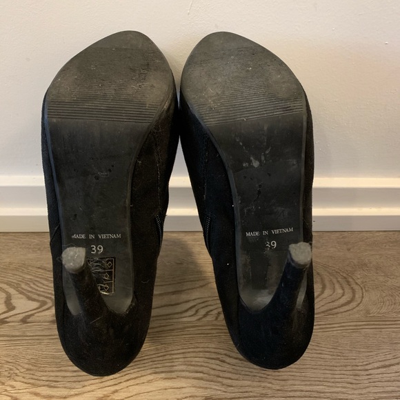 River island heels - Picture 5 of 5